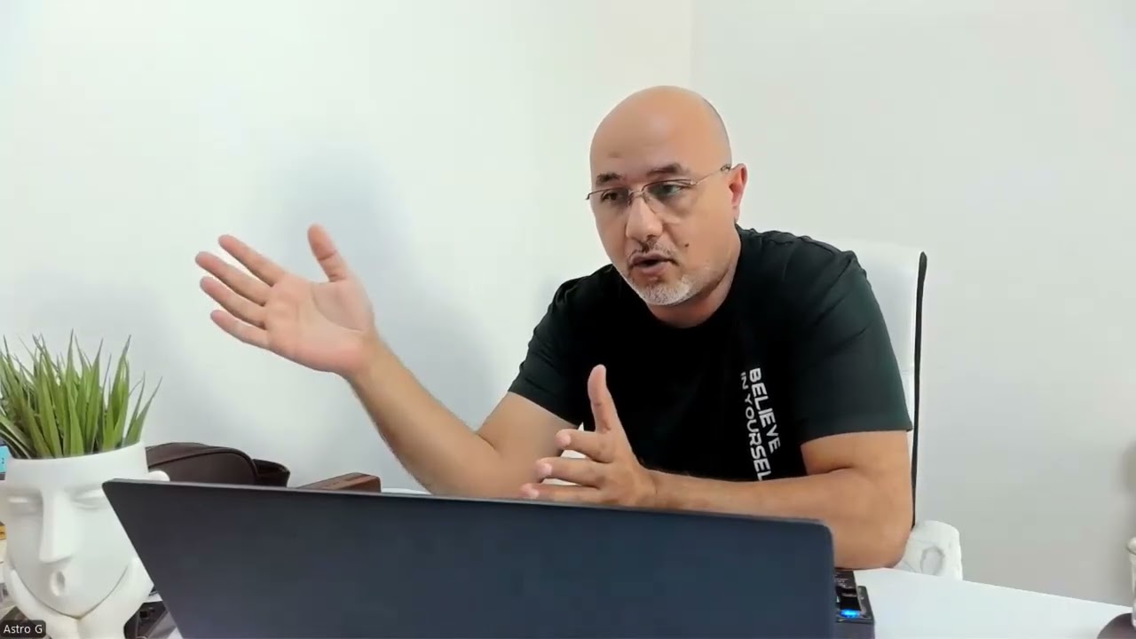 مَا لَمْ يَعْلَمْ ,,,, ( كيتو الجزء الأول )