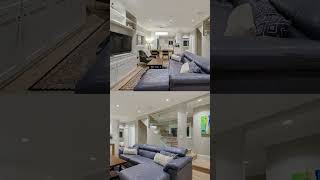 Just Listed - 4333 Elgin Street, Vancouver, BC