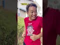 解放鞋你们穿过吗?内容过于真实 一定要看到结尾