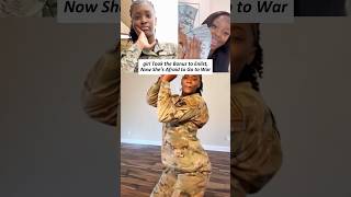 #news #enlist #bonus #foryou #usa