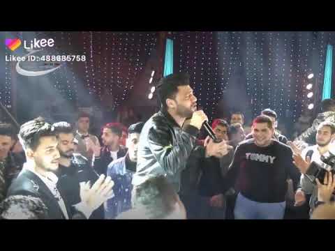 خلاص مابقتش محتاجلك