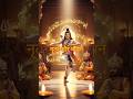 सुनटनर्तक अवतार: जब शिव बने नर्तक और मांगा पार्वती का हाथ | sunatnartak avatar #shivkatha #mahadev