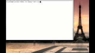 Step Demo - Interactive Physics Simulator screenshot 4