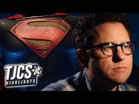 should-we-believe-the-jj-abrams-on-superman-report