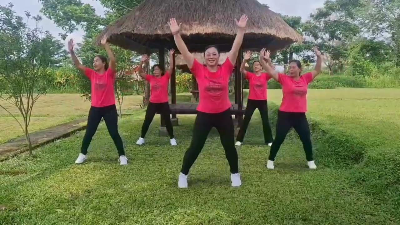 DJ Remix Bungan hati| Rudiawan