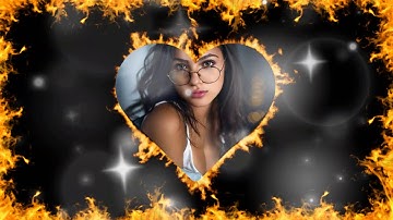 Ek tarfa system  chale! Whatsapp status ek tarfa tora Jaat kaa