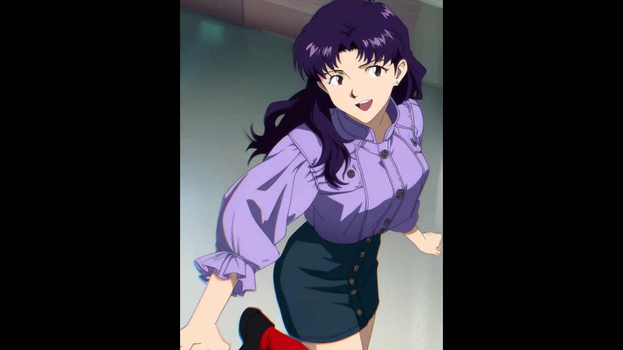 【AIイラスト】キャラが着ない衣装を着せる/stable diffusion