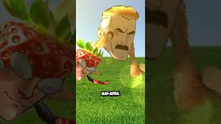 Invincible Season 4 Memes Become Brainrot
