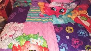 Paw Patrol Dvd Destruction Announced For Paw Patrol Haters Only