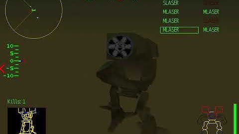 DOSBox 0 74, Cpu speed  max 100% cycles, Frameskip  0, Program  NETSHELL 2020 03 23 15 02 10