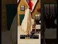 اذا اهلك وافقو على خطيبك تحشيش بنات قصف جبهات ستويات MyBloopers اذا اهلك وافقو على خطيبك تحشيش بنات قصف جبهات ستويات MyBloopers
