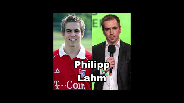 ANTES E DEPOIS JOGADORES ALEMÃES #futebol #curiosidades #antesedepois #nostalgia #alemanha