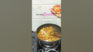 Let’s cook his favourite 😋❤️Palak paneer recipe video | palak paneer quick #recipevideo