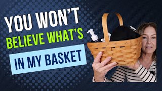 Simple Nighttime Routine For Plump, Glowing Skin Over 50