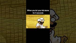 Bowser Juniors Cookies