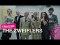 The zweiflers  comptition  bandeannonce