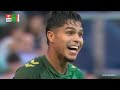Deportivo vs. Real Betis | LALIGA Highlights | ESPN FC
