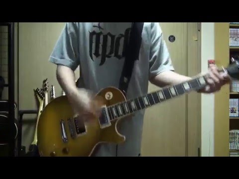 Super Beaver 青い春 Guitar Cover Youtube Super Beaver 青い春 Guitar Cover Youtube