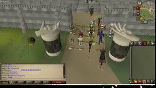 rawchicken.flv