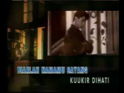 Harry Tasman - Mengapa Kita Berjumpa.mp4
