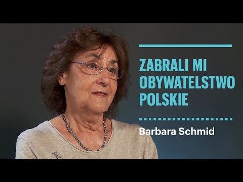 Wideo: Rosyjski Wstyd. Kroniki żydowskich Pogromów W Rosji - Alternatywny Widok