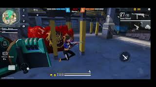 Impossi Llel Desiigner Li