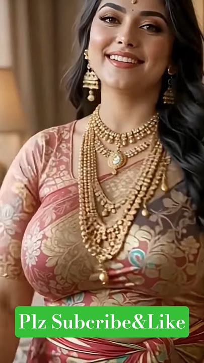 #youtubeshorts #apt #rose #brunomars #blackpink #dancechallenge #shorts #fyp #viral #shorts #aptrose