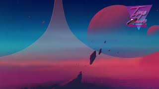 XENNON - Reflections