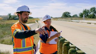 Seward Junction Southeast Alleviates Traffic Through Flexible Approach