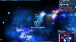 DARKORBIT SECTOR CONTROL EG1 28/03/2014 (part2)