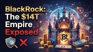 The BlackRock Situation Is Far Worse Than Anyone Realizes