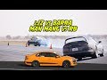 2JZ vs RB vs BARRA - Which is the best 6cylinder 2WD ? Drag Battle 2018