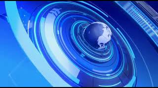 News Item