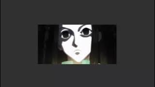 lullaby. Ellise (slowed reverb)