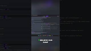 GDevelop: Make 3D Enemies Die #shorts #tutorial #gamedev #gdevelop #gdevelop5