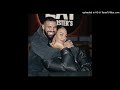 Drake Mention Me Instrumental Remake 