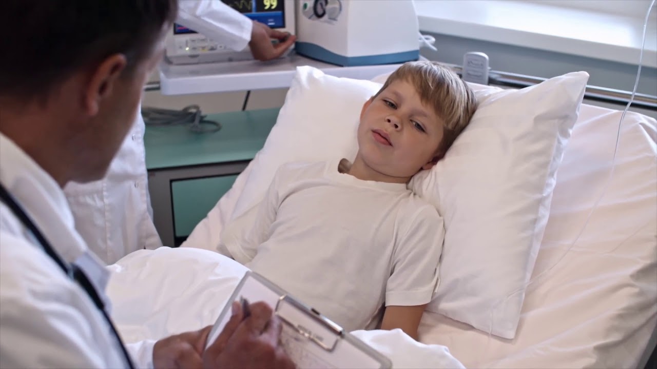 Roundup Lawsuits | Roundup Cancer Lawsuits | Roundup NHL Lawsuit Lawyers | Glyphosate Cancer Claims