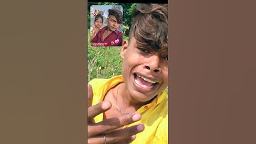 #video | 😭 | Kaise Jiyab Ham Ho | #viral #youtube #shorts #video