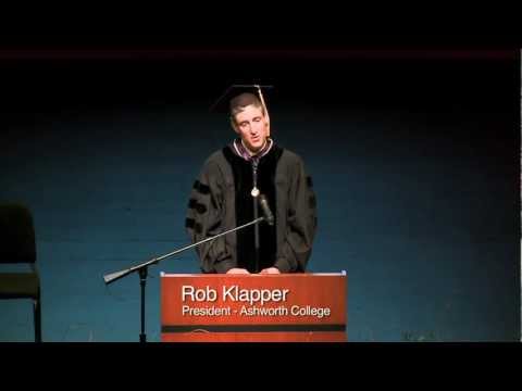 ashworth-college-president-addresses-class-of-2012-graduates