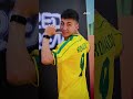 Bom dia, Brazil! 👋🇧🇷