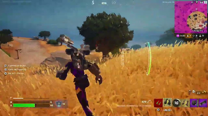 Win #3 Fortnite C5 T4 / 2K24