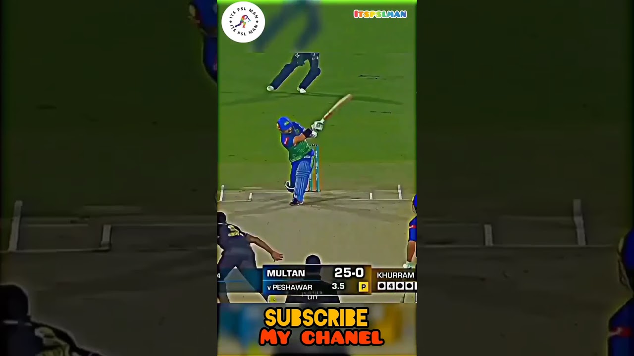 Mohammad Rizwan Classy Shots!😮 || 