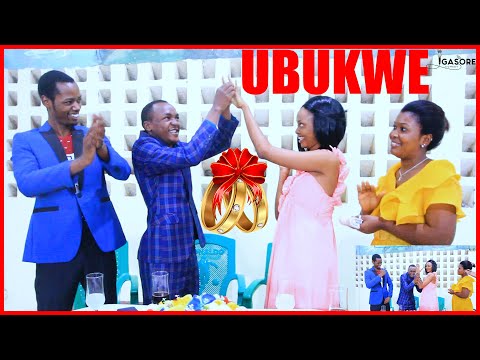 Gasore Comedy: UBUKWE BWA GASOBELLA [Raba Ivyo Gasore akoze]