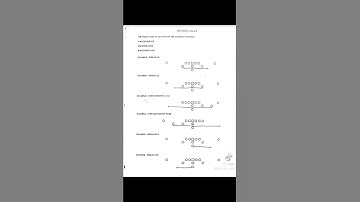 Paul Johnson’s MOTION Calls #shorts #tripleoption #flexbone #offense #playbook #football