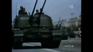 POLISH HELL MARCH