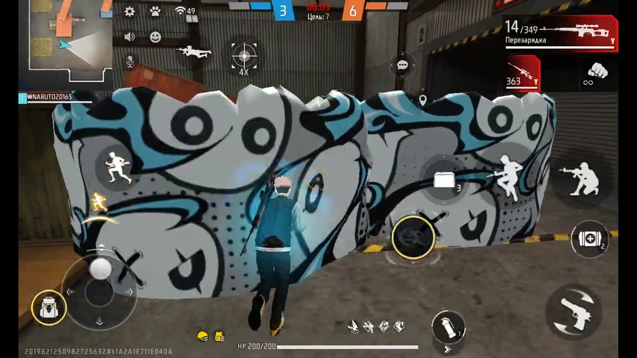 7 февраля 2026 г.