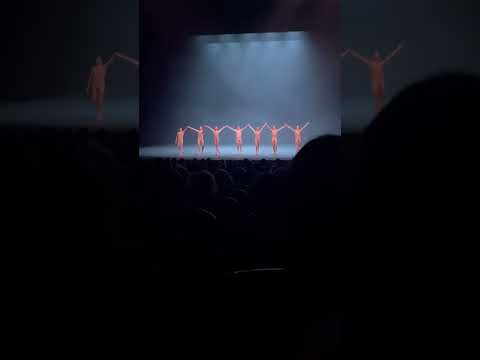 Сходила на премьеру балета в Большой театр ? #shorts #shortsvideo Premiere Of The Ballet