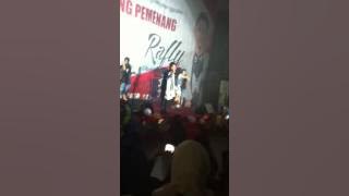 7 KATA CINTA by Rafly D'Academy3