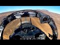 Amazing Fighter Jets 2! GoPro HD