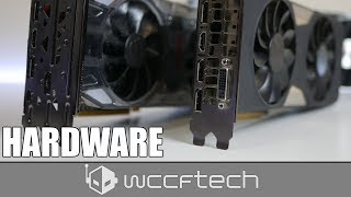 EVGA RTX 2070 XC Ultra. Time To Upgrade My GTX 980ti Yet?